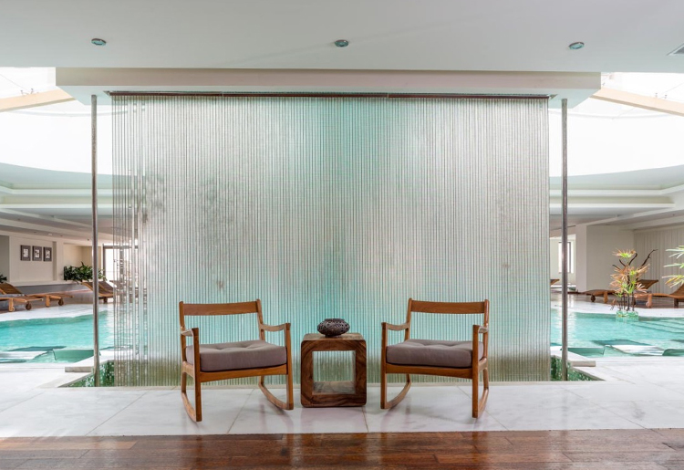 Zaira hotels cover