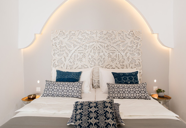 Zaira villas cover