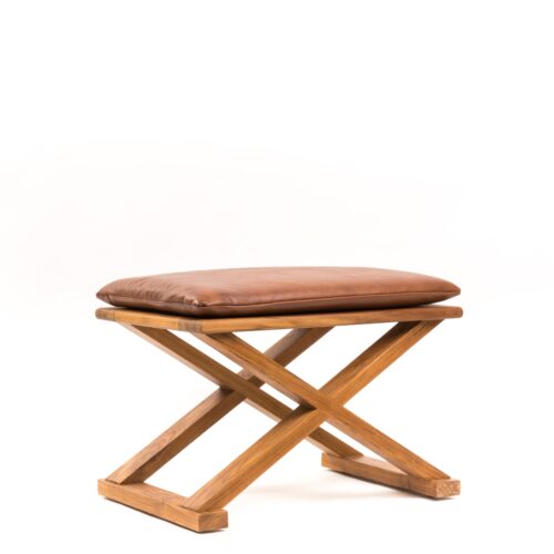 Josef Stool