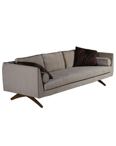 Sofa Zizeta