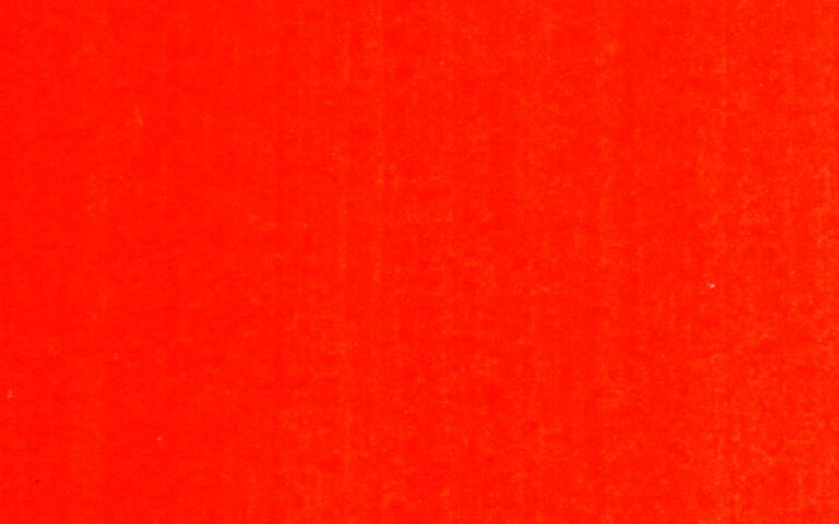 RED COLOR