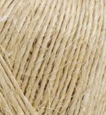 NaturalRope