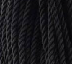 BlackRope