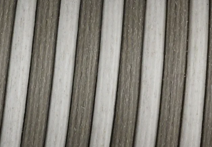 Easy Touch